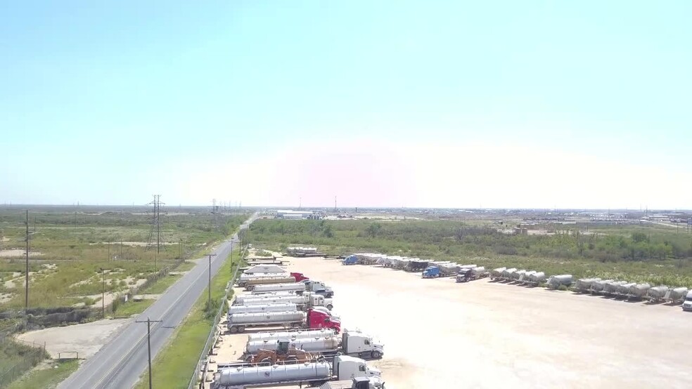 2250 Dixie Blvd, Odessa, TX for sale - Commercial Listing Video - Image 2 of 106