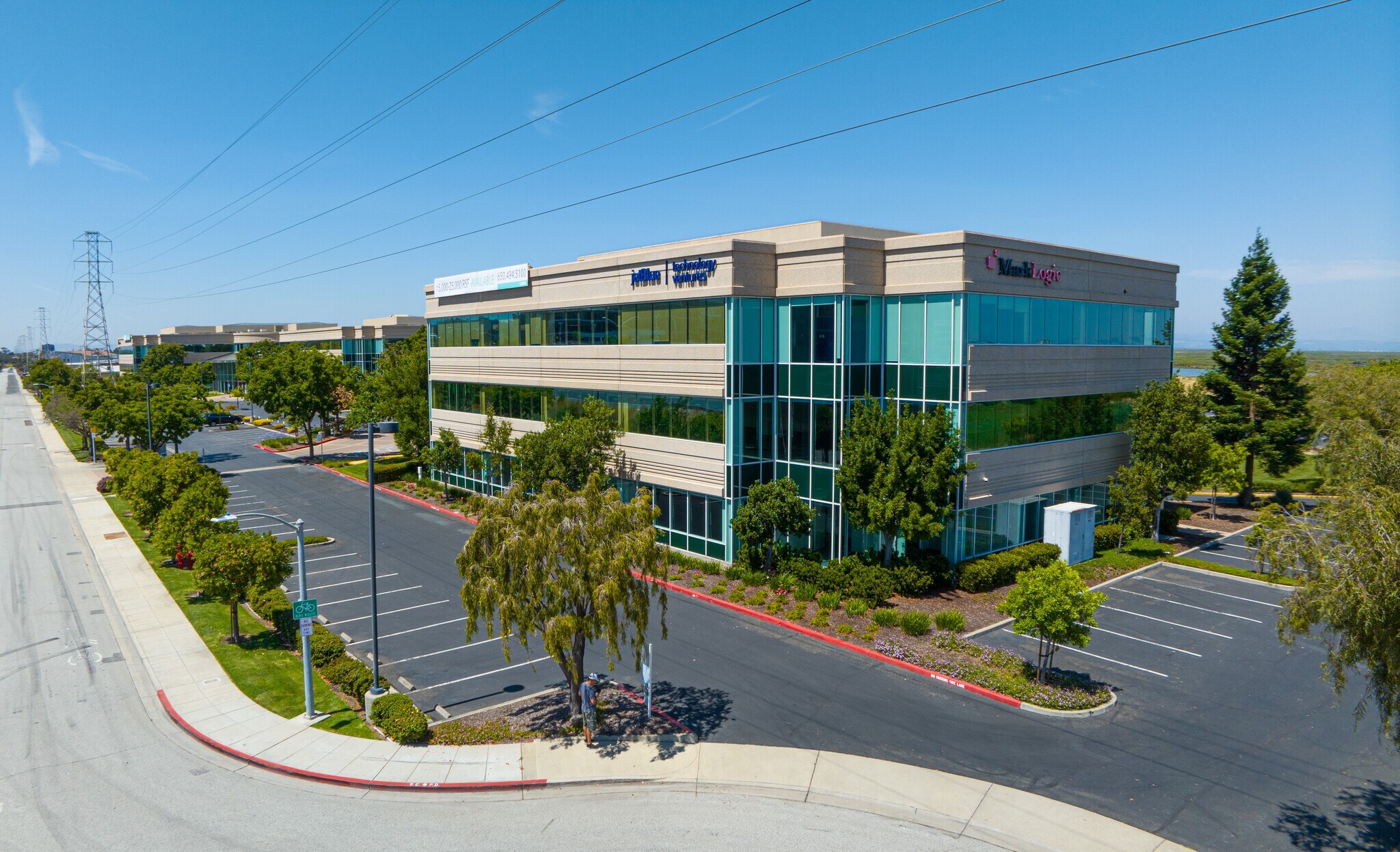 Office Depot Industrial Road San Carlos Ca 959 Skyway Rd, San Carlos, CA 94070 - GENESIS - Skyway | LoopNet