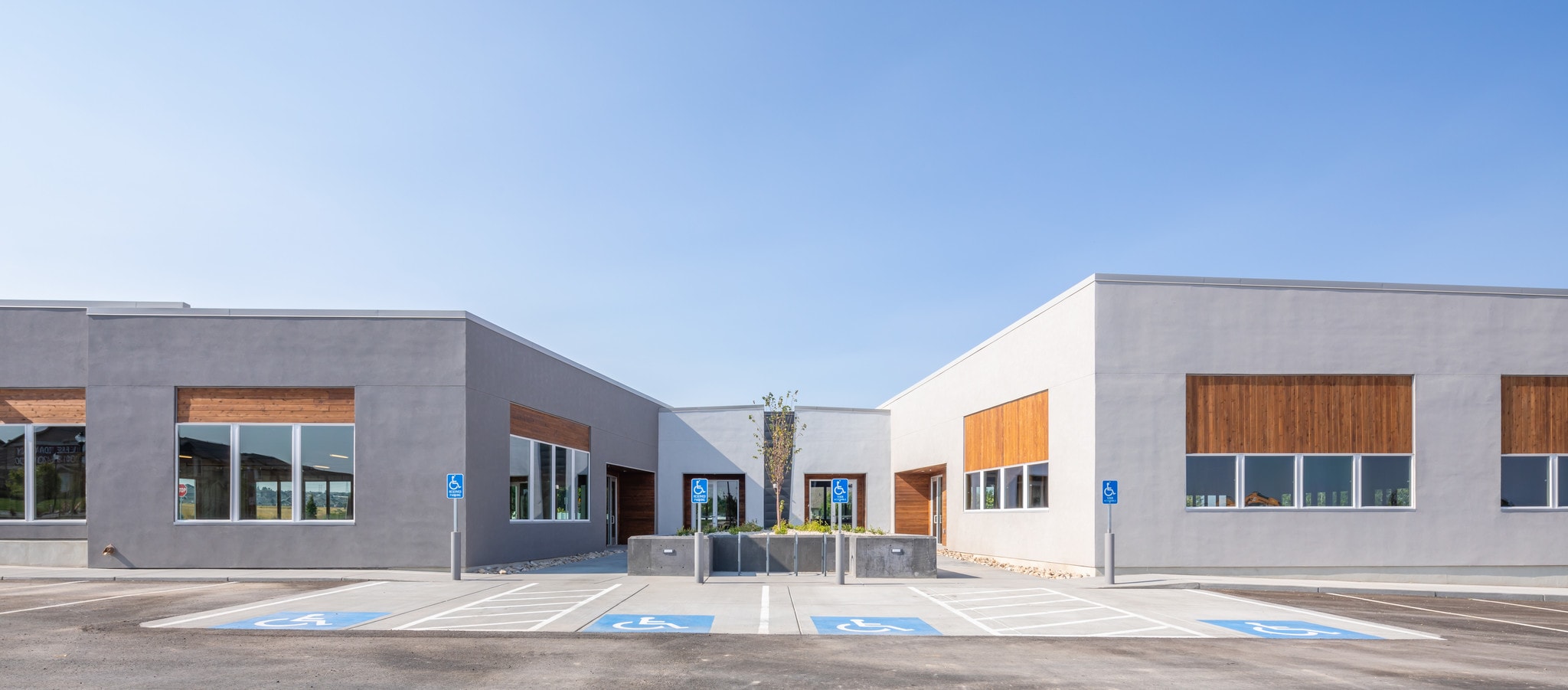 5481 W 7800 S, West Jordan, UT for lease Building Photo- Image 1 of 5