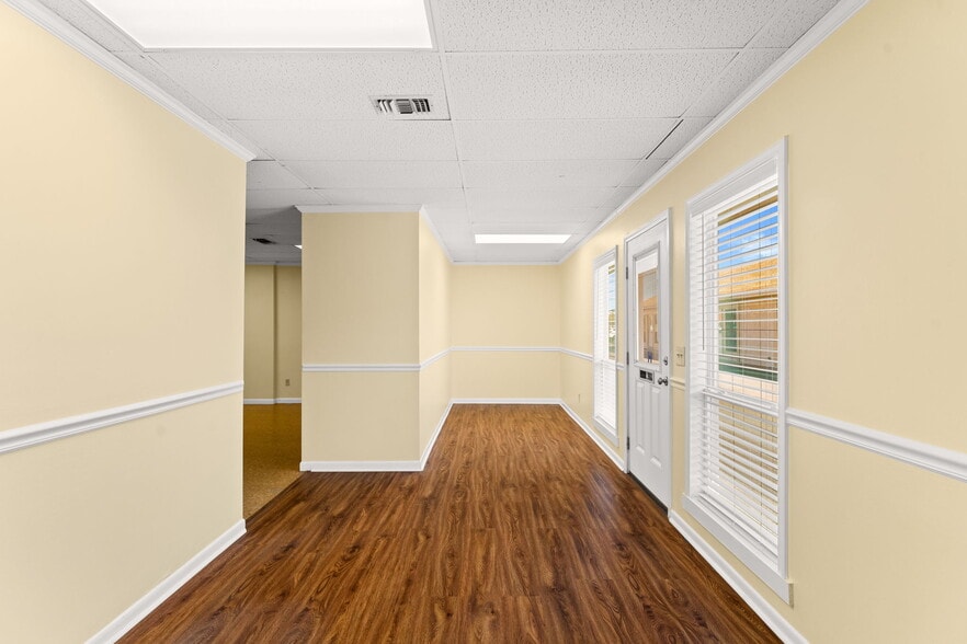 2629 W 23rd St, Panama City, FL for sale - Building Photo - Image 3 of 25