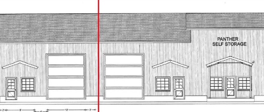 3000 S Hudson Rd, Cedar Falls, IA for sale Primary Photo- Image 1 of 1