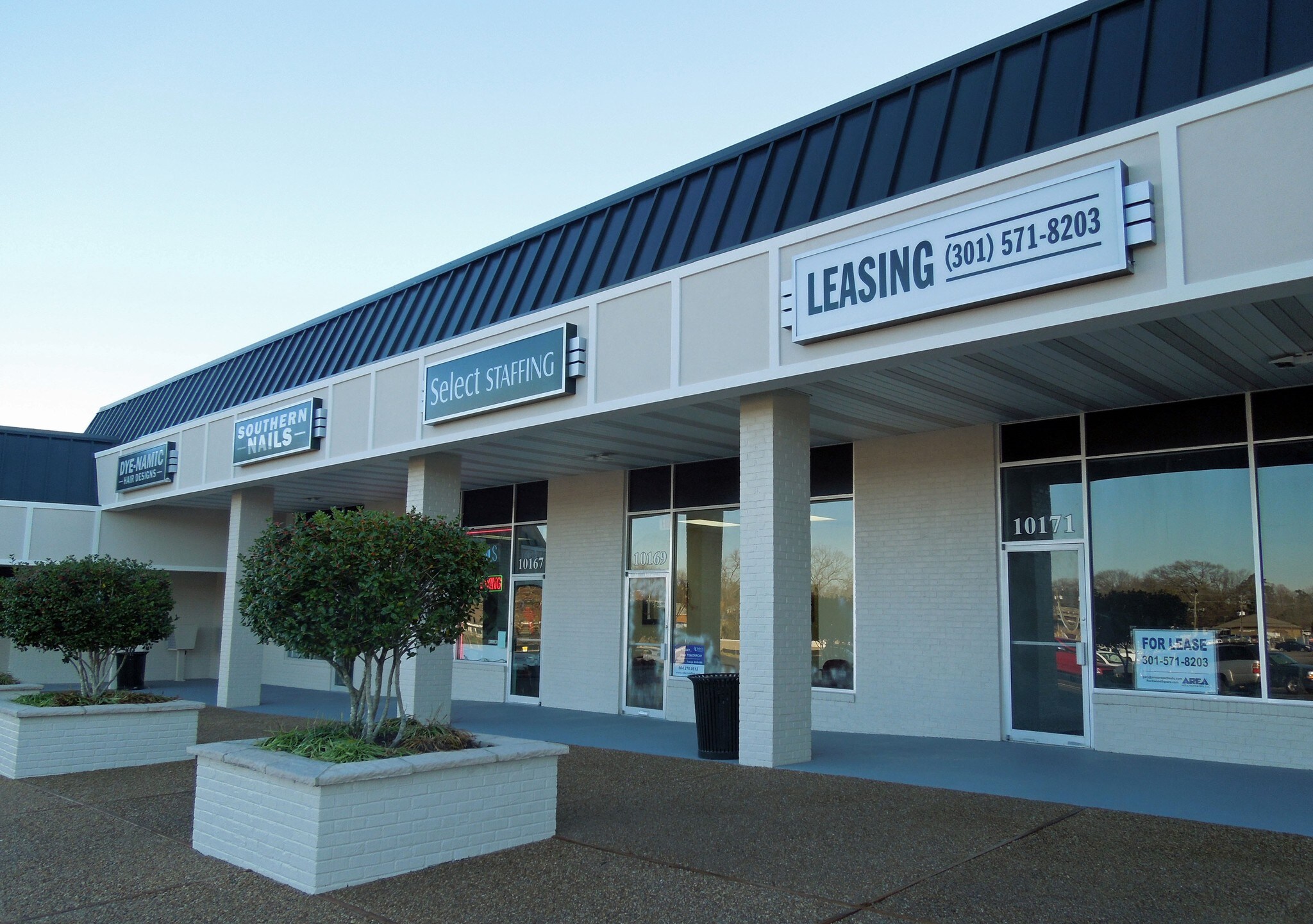 3650 Courthouse Rd, Midlothian, VA for sale Primary Photo- Image 1 of 1