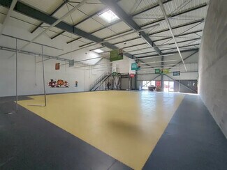 More details for Retail for Sale