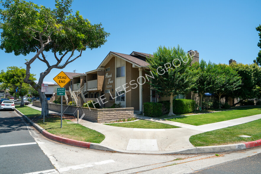 5250 Hayter Ave, Lakewood, CA for sale - Building Photo - Image 2 of 17