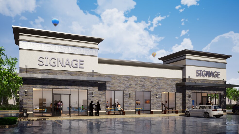 138 Federal Rd Brookfield Ct 06804 Retail For Lease Loopnet Com