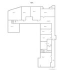 Plan de l'espace