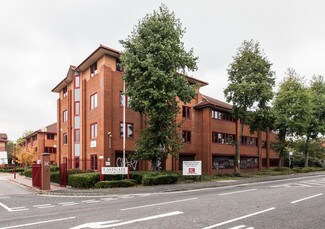 More details for Eastgate Rd, Bristol - Office for Lease