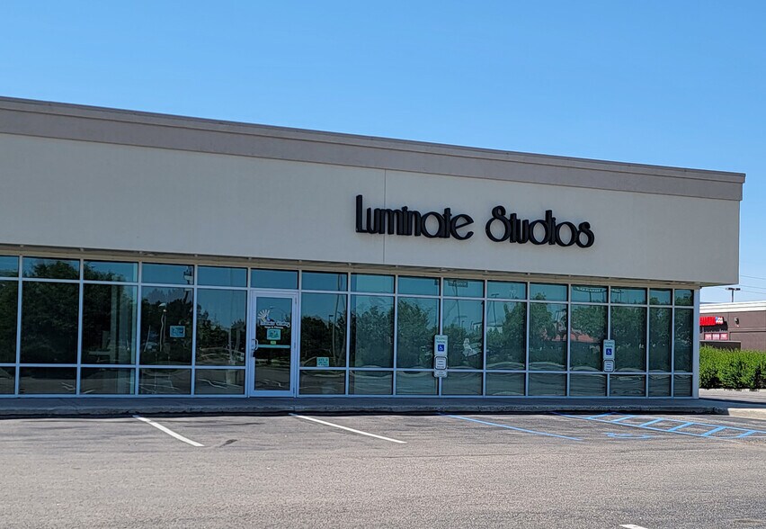 1411 Mapleton Ave, Bismarck, ND 58503