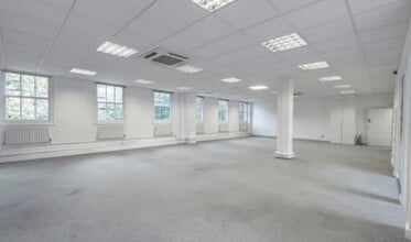 82-83 Blackfriars Rd, London for lease Interior Photo- Image 2 of 7