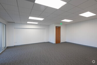 15 Enterprise, Aliso Viejo, CA for lease Interior Photo- Image 2 of 11