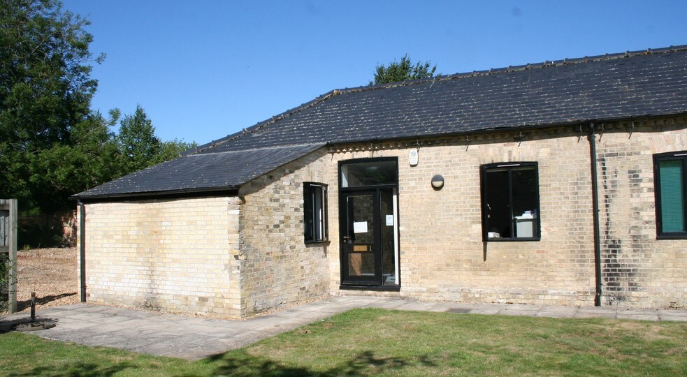 Tunbridge Ln, Bottisham for lease - Primary Photo - Image 1 of 1