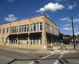 265 W Main St, Kent, OH for lease Building Photo- Image 1 of 15