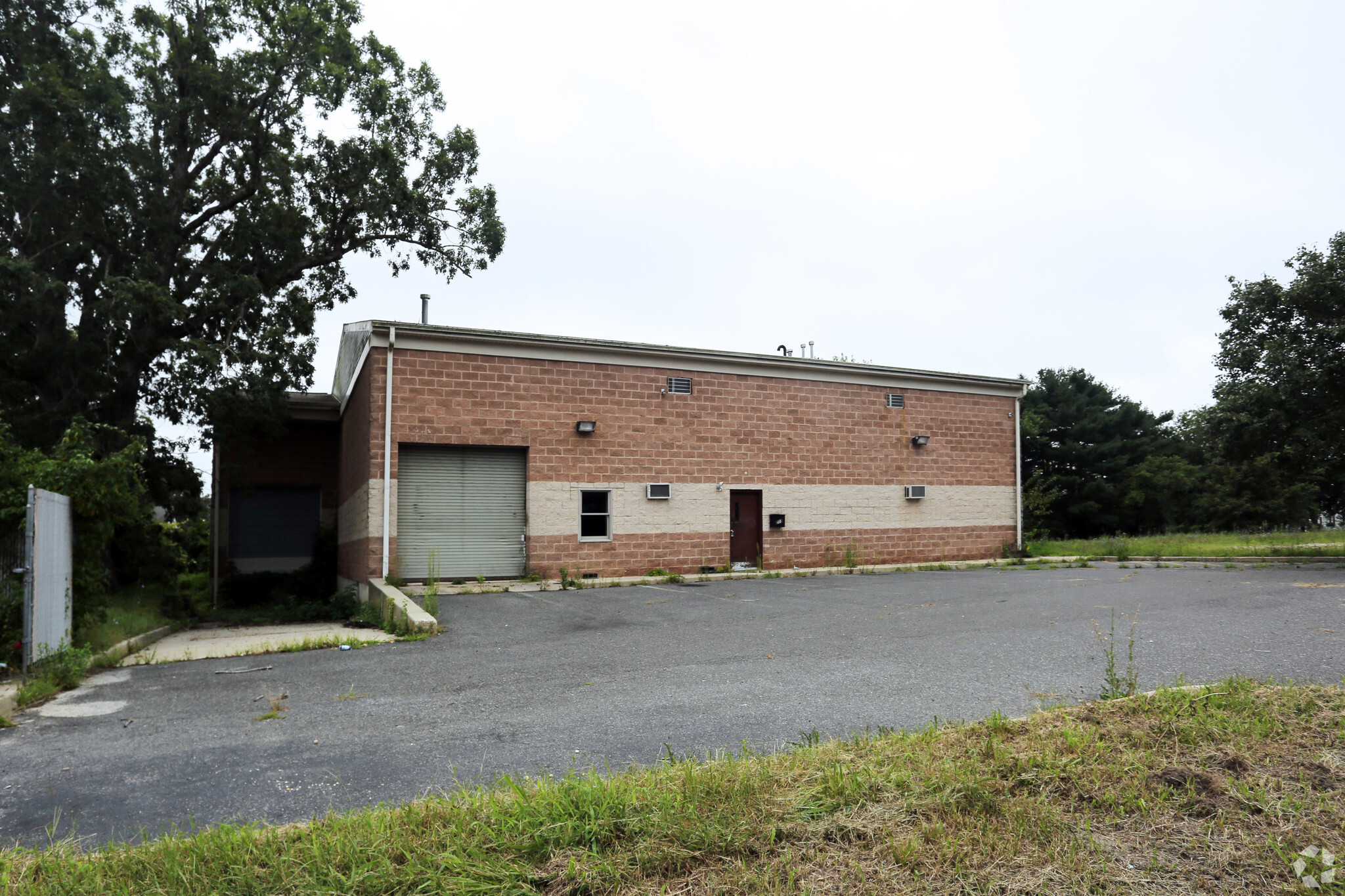 222 N New Rd, Pleasantville, NJ for sale Primary Photo- Image 1 of 1