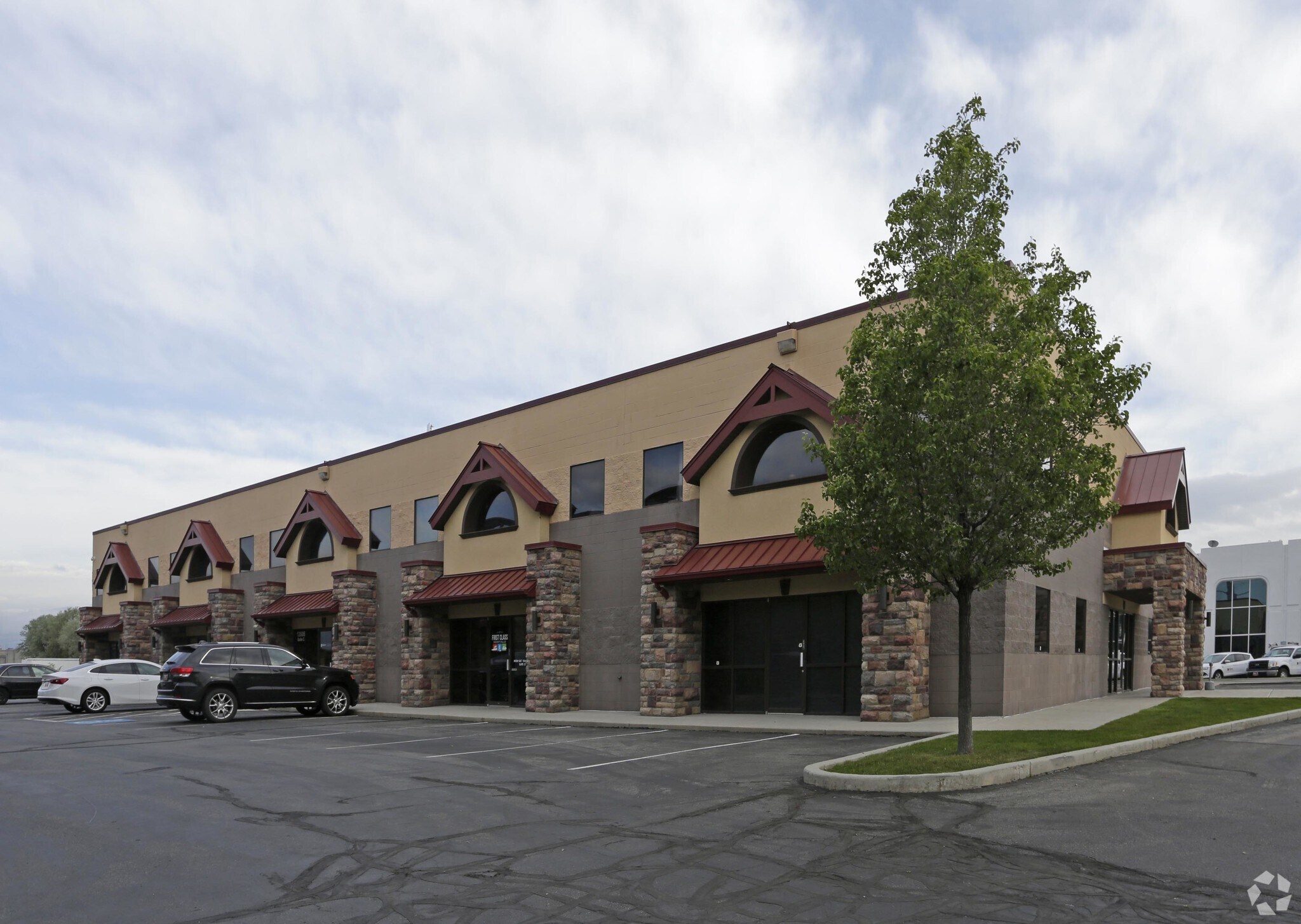 12608 S 125 W, Draper, UT for sale Primary Photo- Image 1 of 1