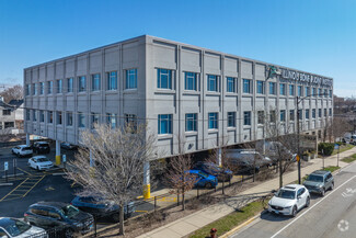 More details for 2923 N California Ave, Chicago, IL - Office/Medical for Lease