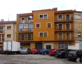 More details for Multifamily for Sale