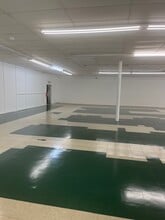 561 Broad st, Waverly, NY for sale Interior Photo- Image 2 of 6