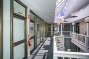 Suite 14 - 336 Churchill Avenue