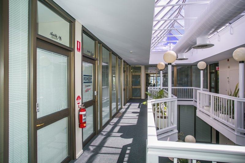 336 Churchill Ave, Subiaco, WA 6008 - Unit 14 -  - Interior Photo - Image 1 of 3