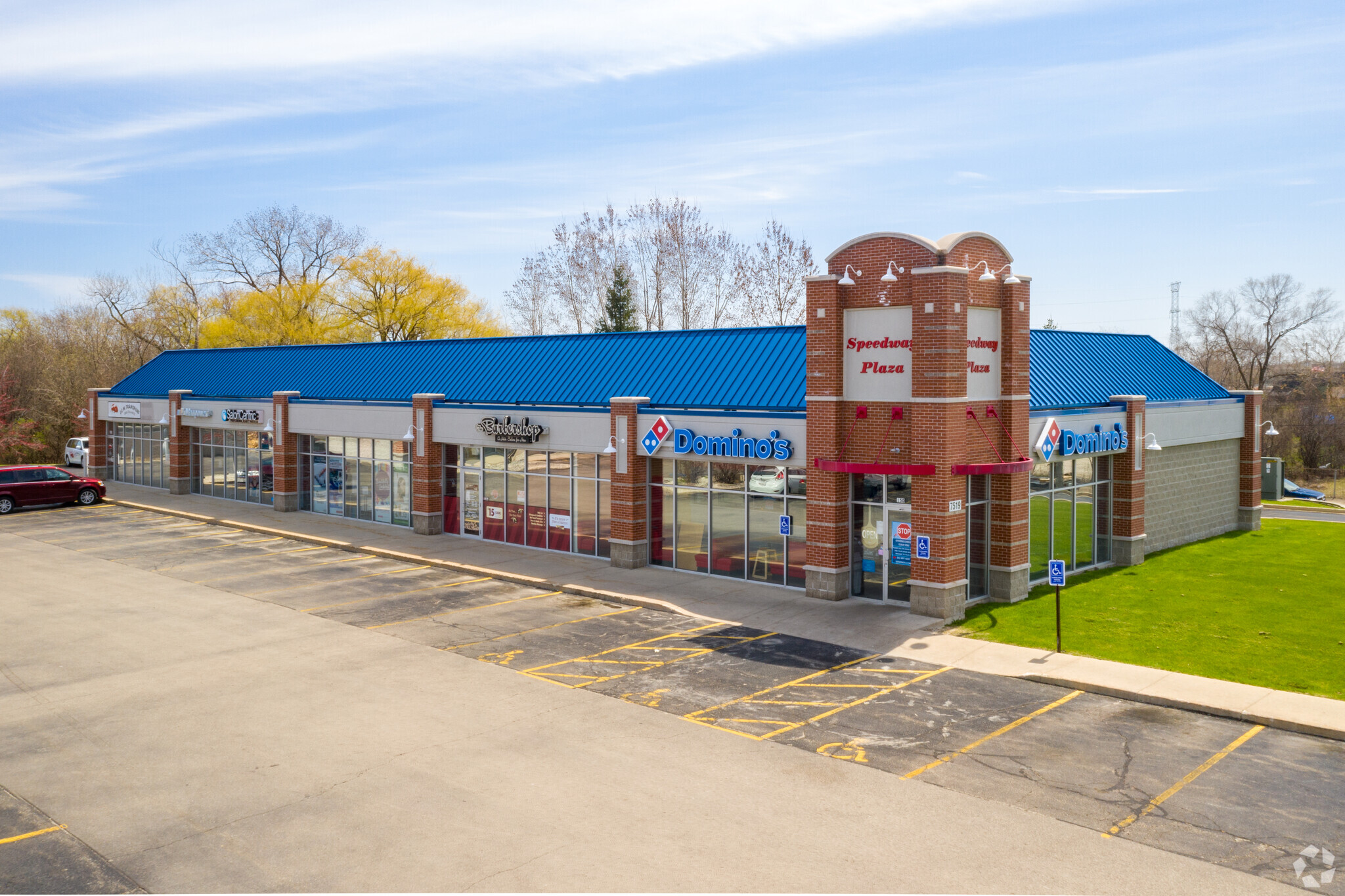 7519 60th Ave, Kenosha, WI for sale Primary Photo- Image 1 of 1