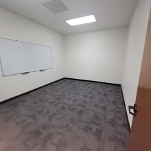 1201 S Sherman St, Richardson, TX for lease Interior Photo- Image 2 of 10