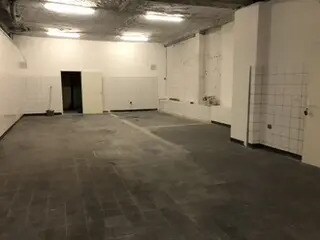 Flex in Bordeaux for lease - Building Photo - Image 3 of 6