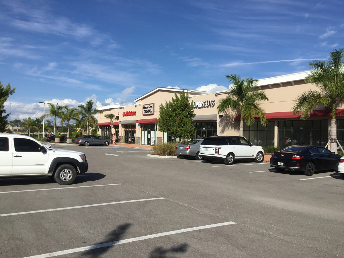 6650 Collier Blvd, Naples, FL 34114 | LoopNet