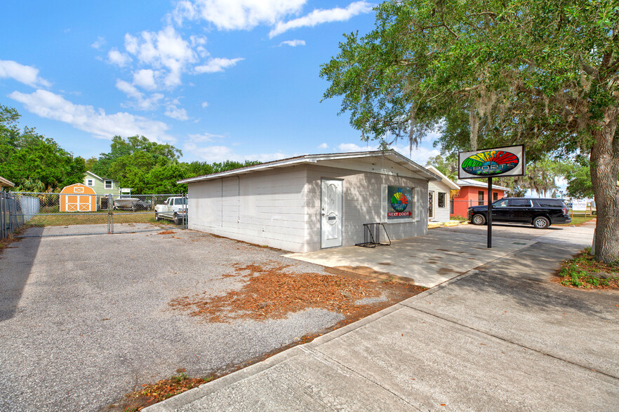 648 S Commerce Ave, Sebring, FL for sale - Building Photo - Image 2 of 42