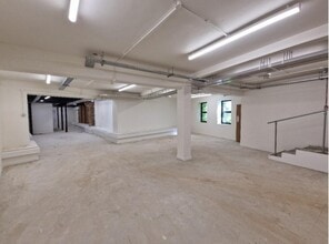 4 Goswell Rd, London for lease Interior Photo- Image 2 of 3