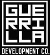 Guerrilla Development
