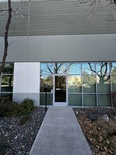 875 E Patriot Blvd, Reno, NV for lease Building Photo- Image 2 of 15