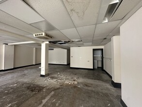 45-47 Mansfield Rd, Nottingham for lease Interior Photo- Image 2 of 4