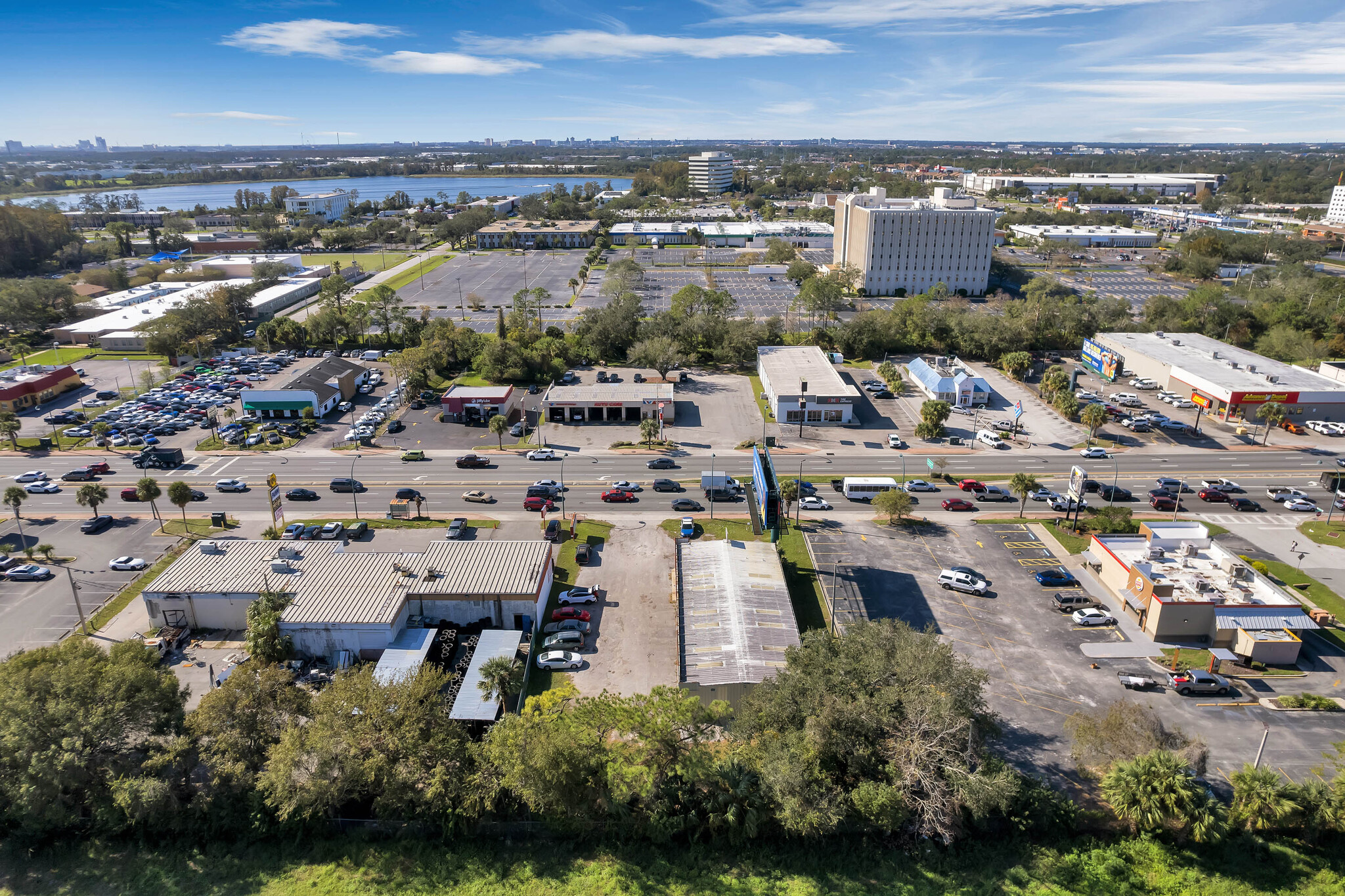 6025 S Orange Blossom Trl, Orlando, FL 32809 - Retail for Sale | LoopNet