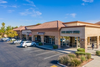 More details for W Ray Rd, Chandler, AZ - Retail for Lease