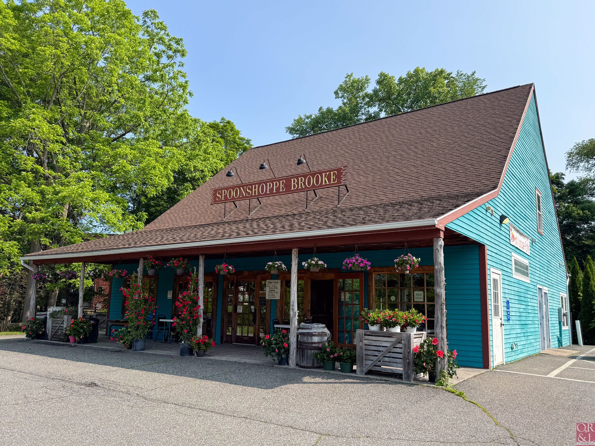 1320 E Main St, Meriden, CT for sale Building Photo- Image 1 of 29