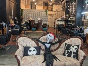 1108 E 30th St, Kansas City, MO for lease Interior Photo- Image 2 of 3