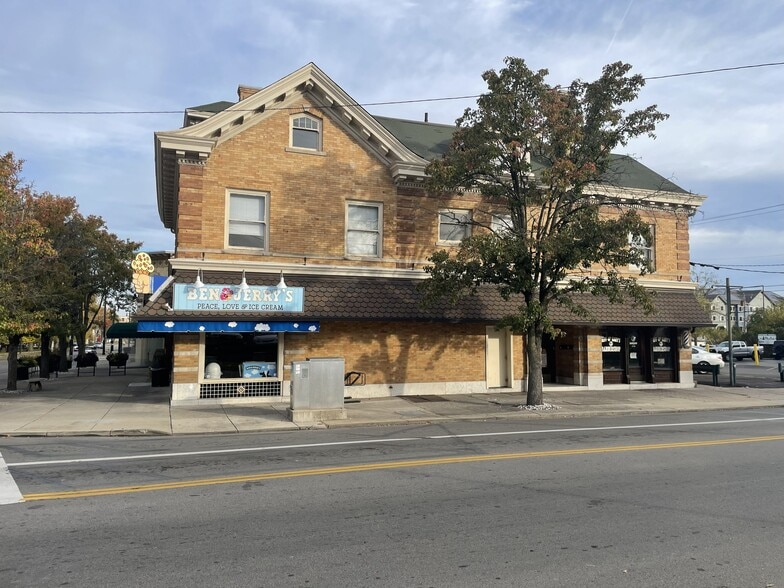 1934 Brown St, Dayton, OH for sale - Building Photo - Image 3 of 3
