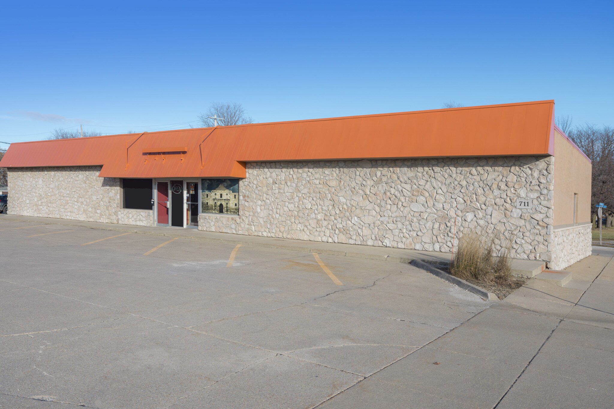 711 S Ankeny Blvd, Ankeny, IA for sale Other- Image 1 of 1