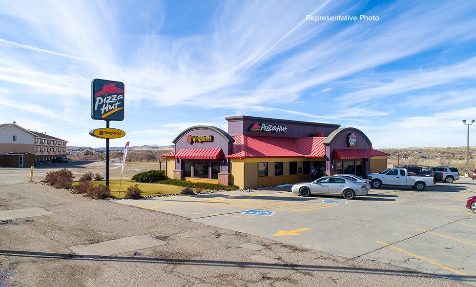 0030 W 150 N, Lagrange, IN for sale - Building Photo - Image 1 of 1
