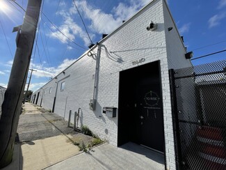 More details for 118-40 Montauk St, Saint Albans, NY - Industrial for Sale