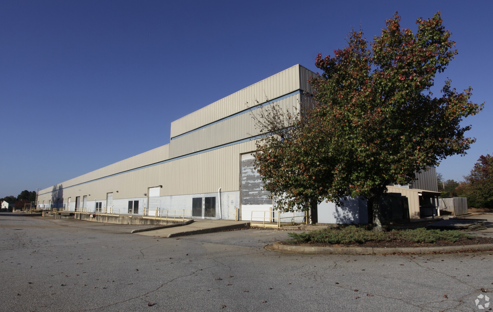 182 Kayaker Way, Easley, SC for sale Building Photo- Image 1 of 1