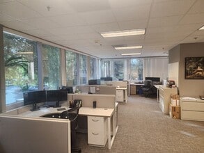 205 Concourse Blvd, Santa Rosa, CA for sale Interior Photo- Image 2 of 4