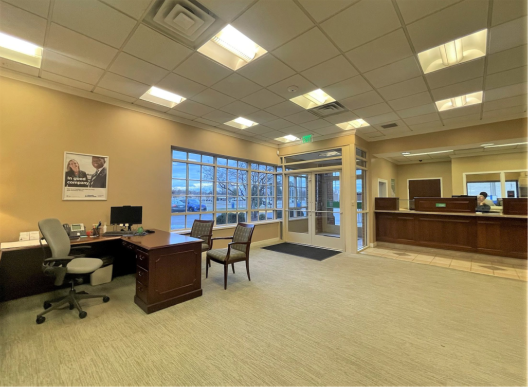 5510 Morris Rd, Thornburg, VA 22551