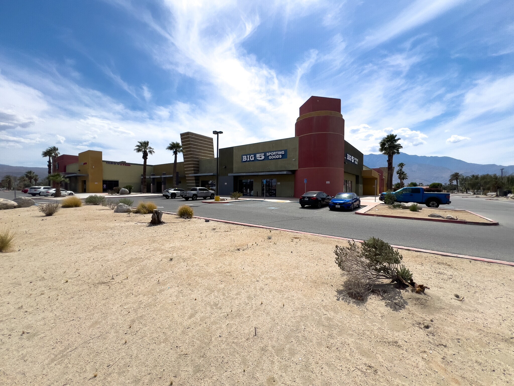 Food 4 Less Date Palm Drive Cathedral City Ca 31033 Date Palm Dr, Cathedral City, CA 92234 - Date Palm Plaza | LoopNet