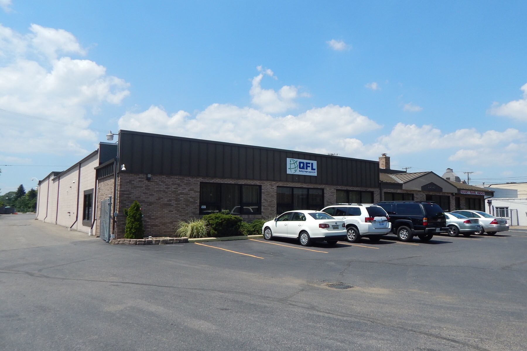 24649 Mound Rd, Warren, MI for sale Building Photo- Image 1 of 1