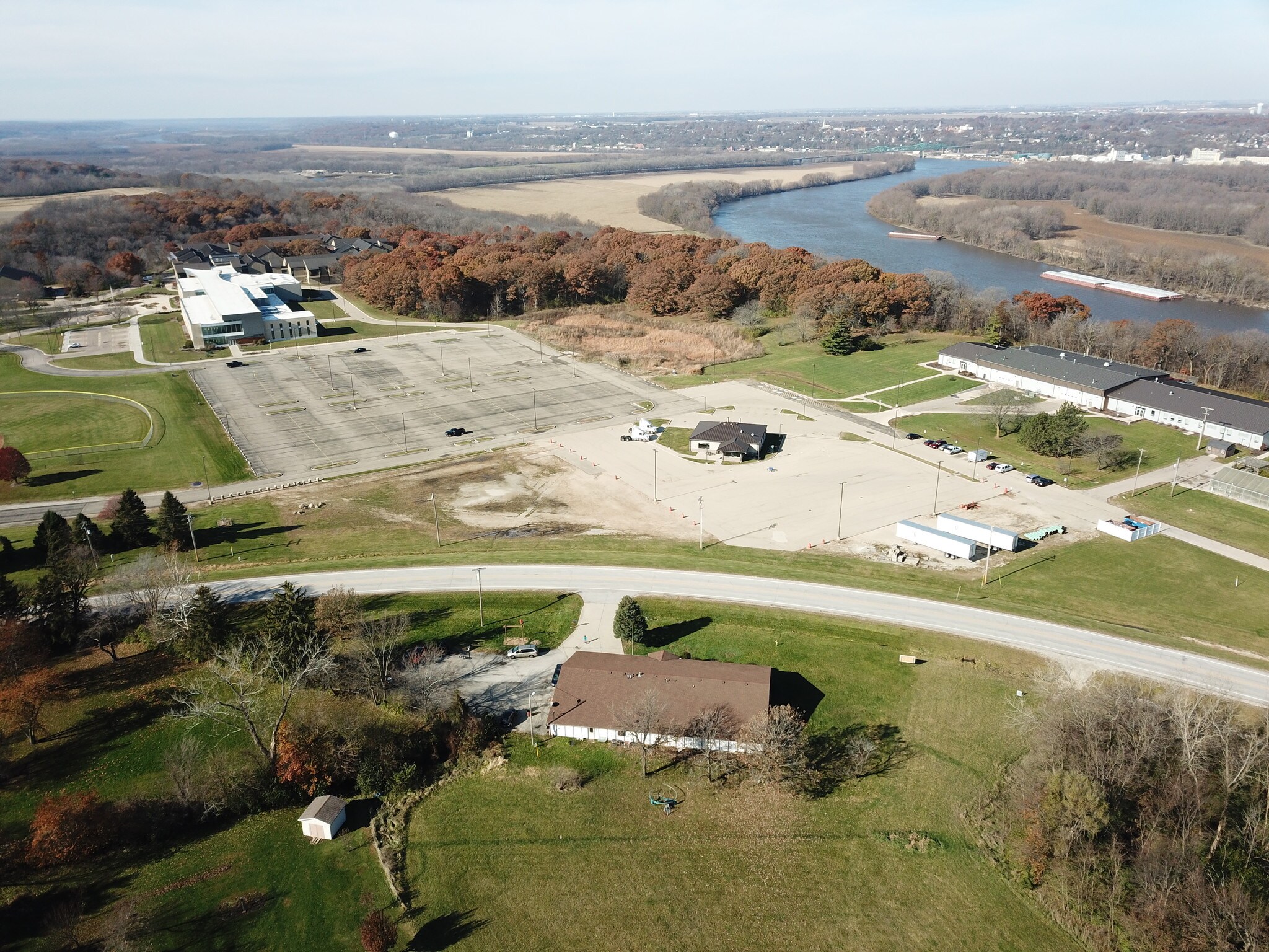 2584 E 350th Rd, Oglesby, IL for sale Other- Image 1 of 1