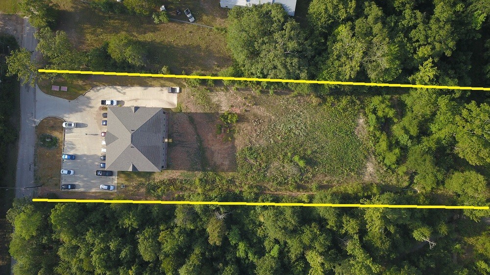 9099 Bellwood Lake Rd, Tyler, TX 75709