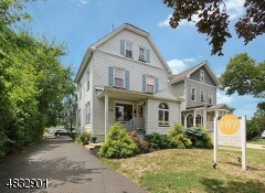 138 Elmer St, Westfield, NJ for sale Building Photo- Image 1 of 1