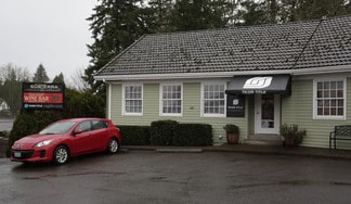 More details for 1505 E Portland Rd, Newberg, OR - Retail for Lease