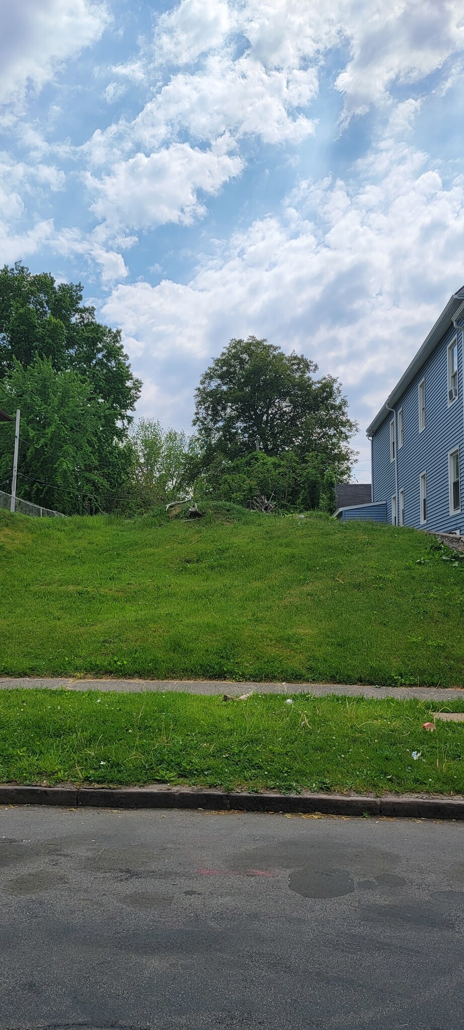 161 Flint, Rochester, NY for sale Building Photo- Image 1 of 1